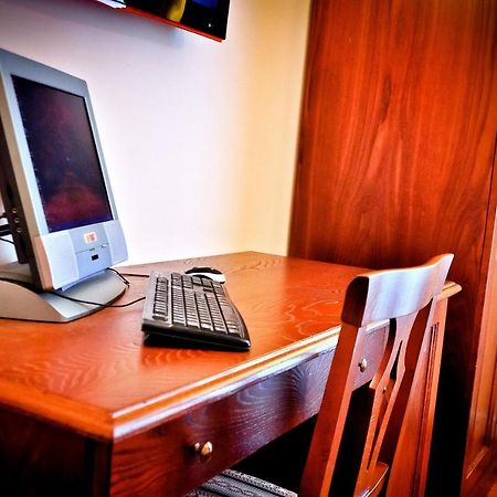 Relais Cavour Ξενοδοχείο Ρώμη Εξωτερικό φωτογραφία