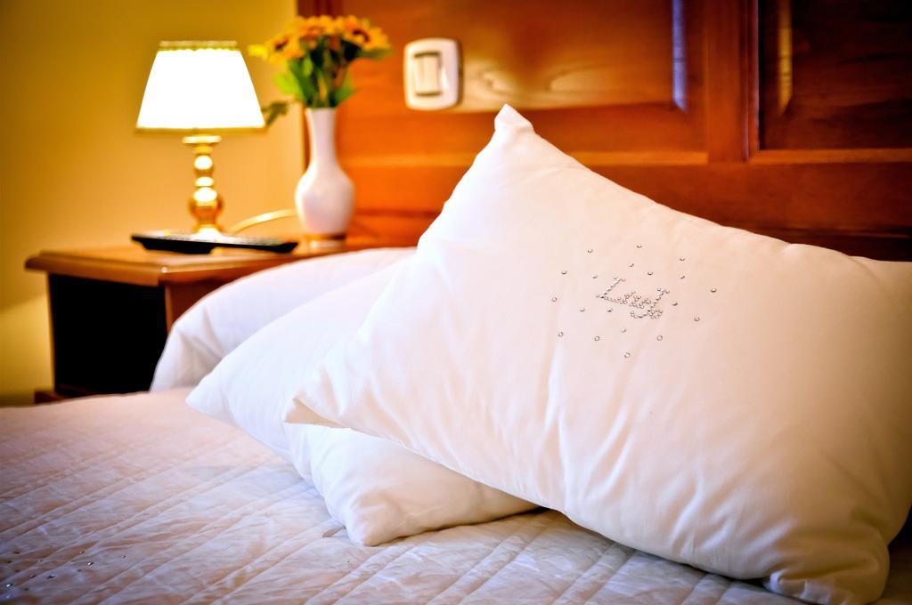 Relais Cavour Ξενοδοχείο Ρώμη Δωμάτιο φωτογραφία